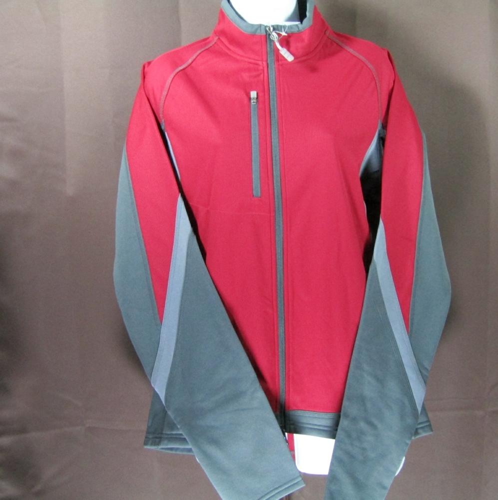 Jozani Hybrid Softshell Women's Jacket